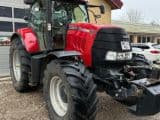 Case IH PUMA 160 CVX - Afbeelding 2