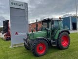 Fendt FARMER 308 - Afbeelding 1