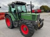 Fendt FARMER 308 - Afbeelding 2