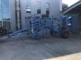 Lemken Karat 10/500 KA - Afbeelding 1