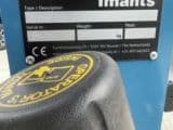 Imants CULTER 3.0 - Afbeelding 3