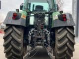 Fendt 926 Vario TMS - Afbeelding 2