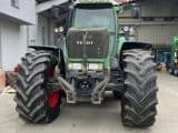 Fendt 926 Vario TMS - Afbeelding 3
