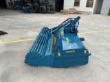 Imants JNC OTZ 210 Umkehrfräse - Afbeelding 2