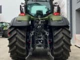 Valtra Q305 - Afbeelding 2