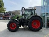 Fendt 728 Vario (Gen7) - Afbeelding 2
