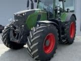 Fendt 728 Vario (Gen7) - Afbeelding 3