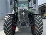 Fendt 728 Vario (Gen7) - Afbeelding 4