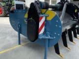 Imants 48WX300H - Afbeelding 4