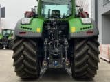 Fendt 936 Vario (MY21) - Afbeelding 3
