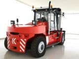 Kalmar DCG 160-12 - Afbeelding 3