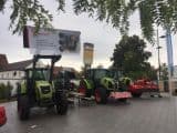 Claas Drucklufte Arion 630C A20 - Afbeelding 2