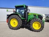 John Deere 7R 350 Command PRO - Afbeelding 1