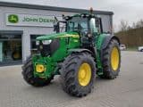 John Deere 6M 220 - Afbeelding 1