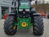 John Deere 6M 220 - Afbeelding 2