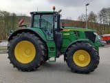 John Deere 6M 220 - Afbeelding 4
