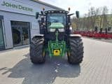 John Deere 6R 250 Command PRO - Afbeelding 2