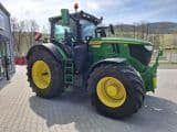 John Deere 6R 250 Command PRO - Afbeelding 3