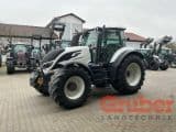 Valtra T 214 D - Afbeelding 2