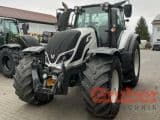 Valtra T 214 D - Afbeelding 3