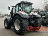 Valtra T 214 D - Afbeelding 4