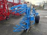 Lemken JUWEL 8MV - Afbeelding 1