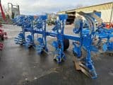 Lemken JUWEL 8MV - Afbeelding 2