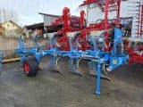 Lemken JUWEL 8MV - Afbeelding 3