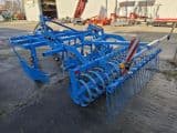 Lemken KARAT 10/300 - Afbeelding 1