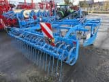 Lemken KARAT 10/300 - Afbeelding 3