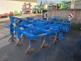 Lemken KARAT 10/300 - Afbeelding 4