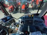 Kubota M6132 - Afbeelding 2