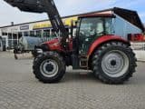 Case IH Farmall 115 U - Afbeelding 3