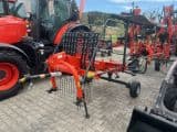 Kubota RA 1039 - Afbeelding 1