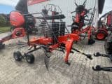 Kubota RA 1039 - Afbeelding 4