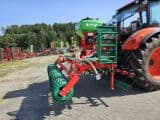 Agro-Masz GRASS 300 - Afbeelding 4