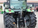 Deutz-Fahr 5105 Keyline - Afbeelding 4