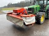Kuhn FC 280 F - Afbeelding 1