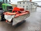 Kuhn FC 280 F - Afbeelding 2