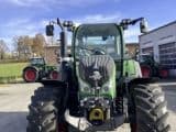 Fendt 516 VARIO SCR POWER - Afbeelding 3