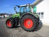 Fendt 724 VARIO GEN6 PROFI+SETTING 2 - Afbeelding 4