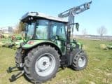 Deutz-Fahr 5080 D KEYLINE - Afbeelding 2