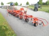 Kuhn GF 8501 MHO Digidrive - Afbeelding 3