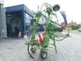 Krone Vendro 680 - Afbeelding 4