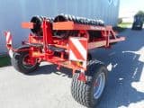 Knoche Fieldmax 780 - Afbeelding 3