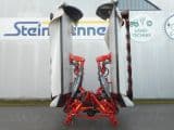 Kuhn GMD 9530 FF - Afbeelding 2