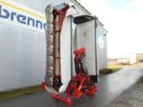 Kuhn GMD 9530 FF - Afbeelding 3