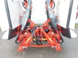 Kuhn GMD 9530 FF - Afbeelding 4