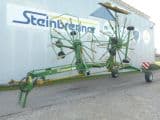 Krone Swadro 810 - Afbeelding 1