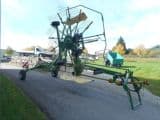 Krone Swadro 810 - Afbeelding 3
